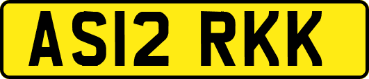 AS12RKK