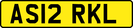 AS12RKL