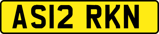 AS12RKN