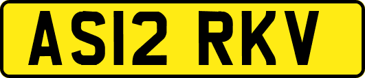AS12RKV