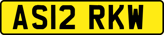 AS12RKW