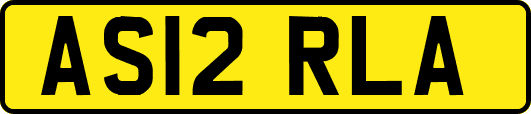 AS12RLA