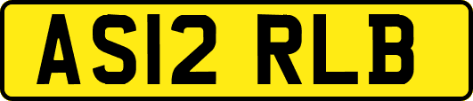 AS12RLB