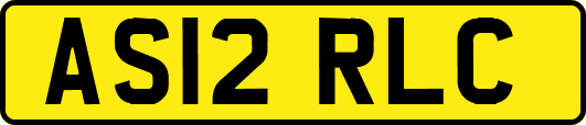 AS12RLC