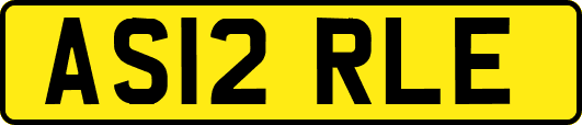 AS12RLE