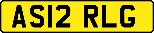 AS12RLG