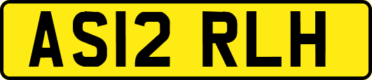 AS12RLH
