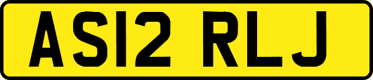 AS12RLJ