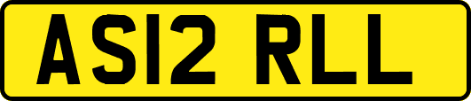 AS12RLL