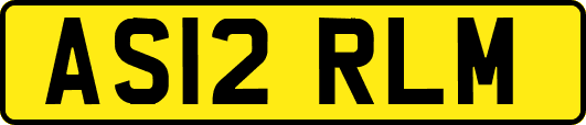 AS12RLM