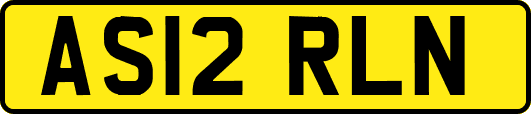 AS12RLN