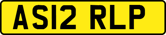 AS12RLP