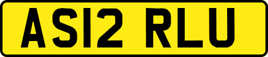 AS12RLU