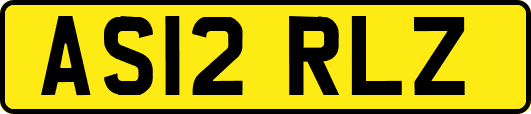AS12RLZ