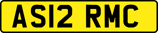 AS12RMC