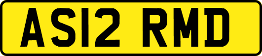 AS12RMD