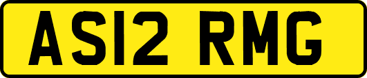 AS12RMG