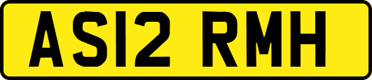 AS12RMH