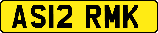 AS12RMK