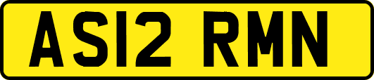 AS12RMN
