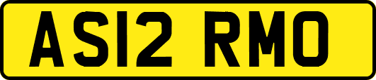 AS12RMO