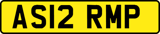 AS12RMP
