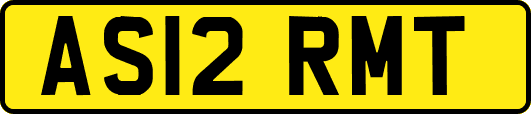 AS12RMT
