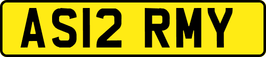 AS12RMY