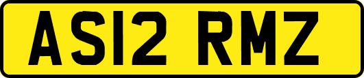 AS12RMZ