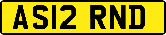 AS12RND