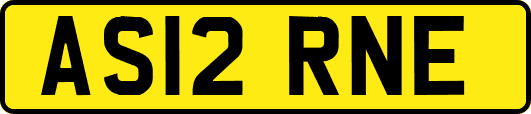 AS12RNE