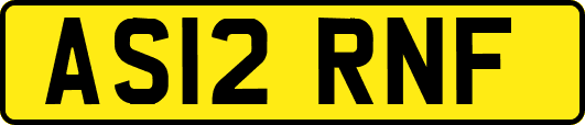 AS12RNF