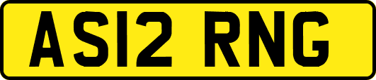 AS12RNG