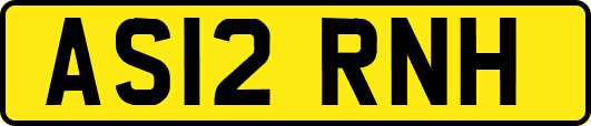 AS12RNH