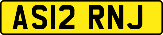 AS12RNJ