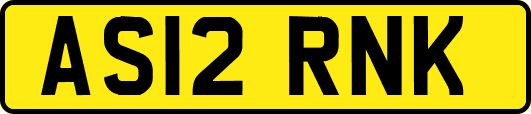 AS12RNK