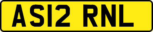 AS12RNL