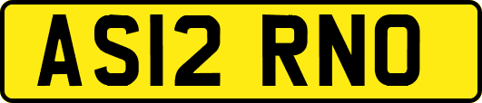 AS12RNO