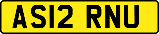 AS12RNU