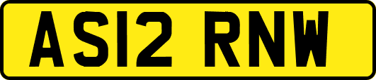 AS12RNW