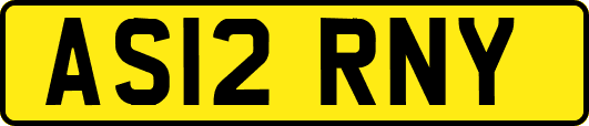 AS12RNY