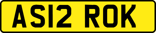 AS12ROK