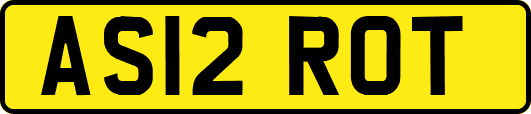 AS12ROT