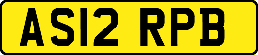AS12RPB