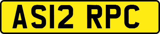AS12RPC