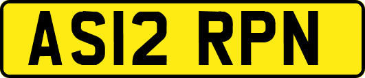 AS12RPN