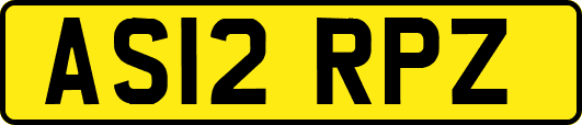 AS12RPZ