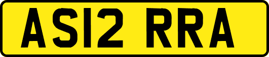 AS12RRA
