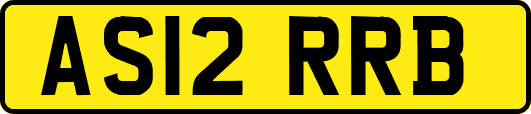AS12RRB