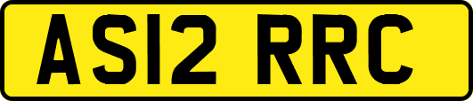 AS12RRC
